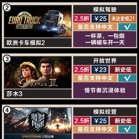 人气爆棚!恶魔游戏盘点:最佳热门精选推荐 人气爆棚!恶魔游戏盘点:最佳热门精选推荐