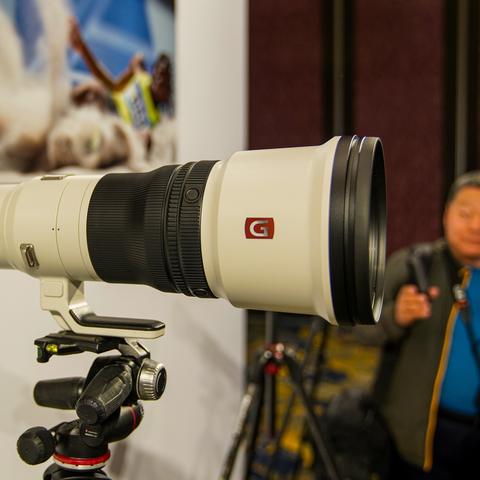 十大必玩高画质游戏，揭秘画质巅峰体验新标杆