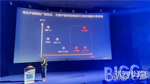 2024年度必玩弹球游戏盘点,揭秘热门排行新趋势 2024年度必玩弹球游戏盘点,揭秘热门排行新趋势