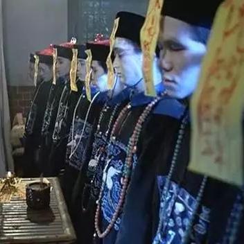 《僵尸大冒险》发售倒计时！独家预告片抢先看！