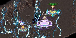 《掠食》Arkane首席设计师揭秘:打造史上最完美游戏! 《掠食》Arkane首席设计师揭秘:打造史上最完美游戏!