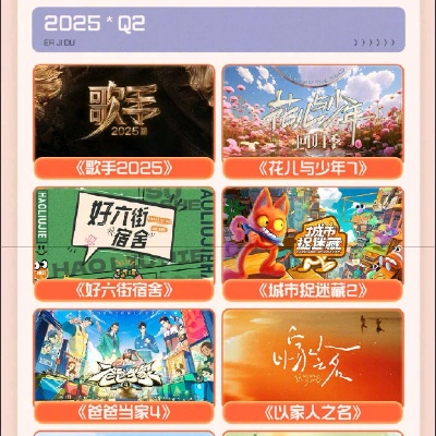 《Steam冬促2025独家清单:必抢游戏大放送》 《Steam冬促2025独家清单:必抢游戏大放送》