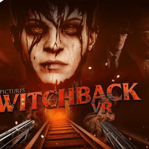 《黎明血戮》发售预告:惊魂冒险即将开启! 《黎明血戮》发售预告:惊魂冒险即将开启!