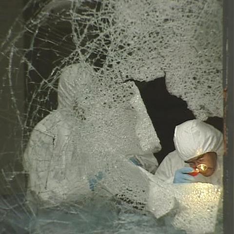 《黑手党3》揭秘:10大区域自由度攻略,畅游犯罪帝国! 《黑手党3》揭秘:10大区域自由度攻略,畅游犯罪帝国!