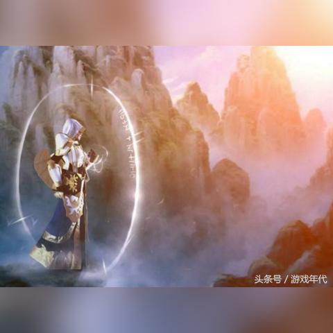 博德之门3流德鲁伊变身攻略:高效变身技巧解析 博德之门3流德鲁伊变身攻略:高效变身技巧解析