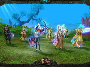 《射雕》全新“武蕴迷踪”玩法:肉鸽元素引领江湖冒险新篇章 《射雕》全新“武蕴迷踪”玩法:肉鸽元素引领江湖冒险新篇章