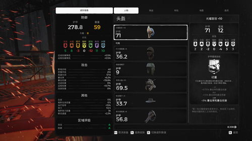 《遗迹2》硬核模式奖励盘点:独家攻略解锁! 《遗迹2》硬核模式奖励盘点:独家攻略解锁!