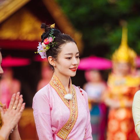 《暗黑破坏神4》速刷副本攻略：高效通关秘籍大公开