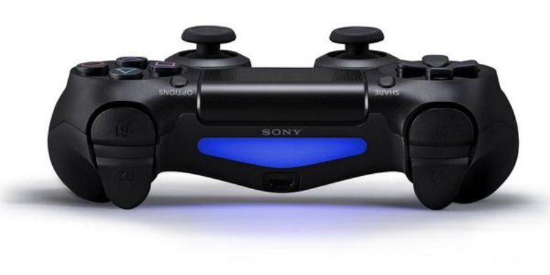 Xbox One 逆袭PS4:2016年10大逆袭理由盘点 Xbox One 逆袭PS4:2016年10大逆袭理由盘点
