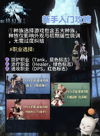 《FF14水晶世界》时尚品鉴二期:满分攻略秘籍大公开 《FF14水晶世界》时尚品鉴二期:满分攻略秘籍大公开