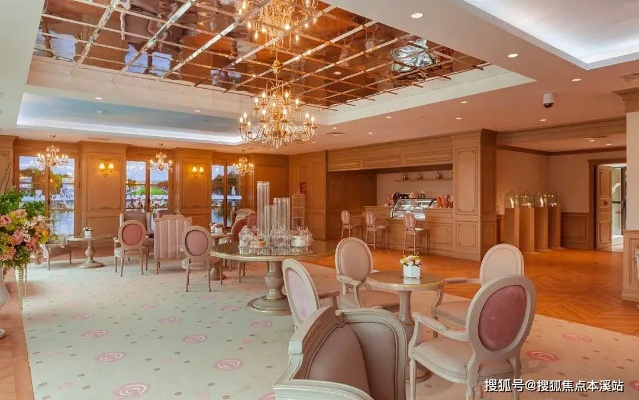 《2025胜利女神国际服官网入口：最新地址一览》