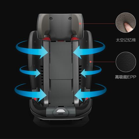 《赛车计划2》众筹再启:赛车迷不容错过的全新挑战 《赛车计划2》众筹再启:赛车迷不容错过的全新挑战