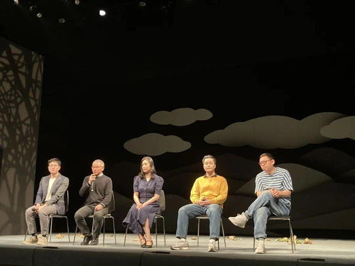 《生灵重塑》幕后揭秘：Fami通访谈《小小梦魇》开发团队匠心独运