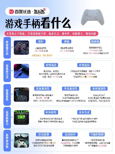 热门手柄游戏下载排行,解锁全新游戏体验! 热门手柄游戏下载排行,解锁全新游戏体验!