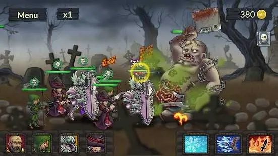 15天速通关攻略:揭秘异世界毒师地狱之旅 15天速通关攻略:揭秘异世界毒师地狱之旅