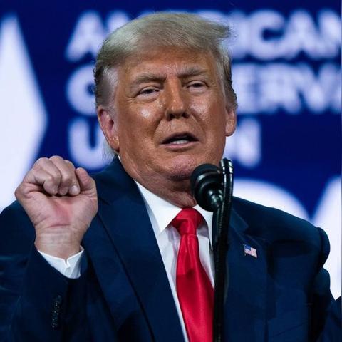 2024年必看！棒球游戏盘点：揭秘热门排行榜前十佳选