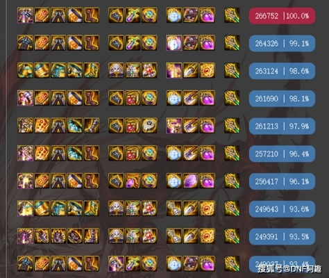 全图秒杀攻略揭秘，毕业属性优化新策略