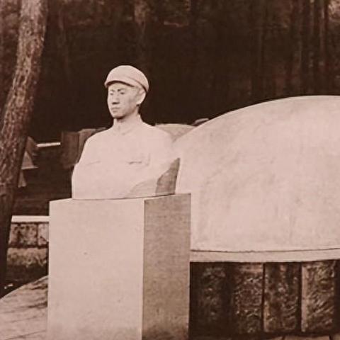 《命运》六人突袭挑战升级!难度飙升,挑战你的极限! 《命运》六人突袭挑战升级!难度飙升,挑战你的极限!