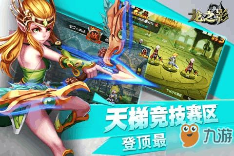 十大水底游戏盘点:耐玩之选,探索深海乐趣新境界 十大水底游戏盘点:耐玩之选,探索深海乐趣新境界