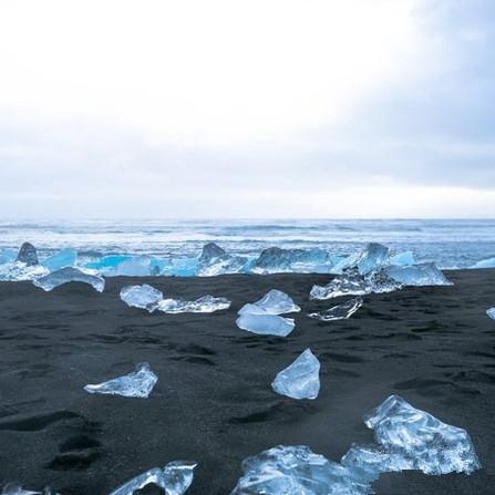 冰原守卫者掉落解析:揭秘全新碎片价值攻略 冰原守卫者掉落解析:揭秘全新碎片价值攻略