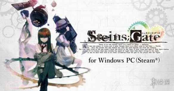 盘点热门视觉小说:揭秘高人气佳作精选 盘点热门视觉小说:揭秘高人气佳作精选