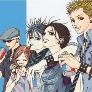 乙女游戏精选:人气飙升,热门排行大揭秘! 乙女游戏精选:人气飙升,热门排行大揭秘!