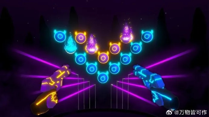 盘点热门好评原声音乐游戏,探寻最佳音韵体验 盘点热门好评原声音乐游戏,探寻最佳音韵体验