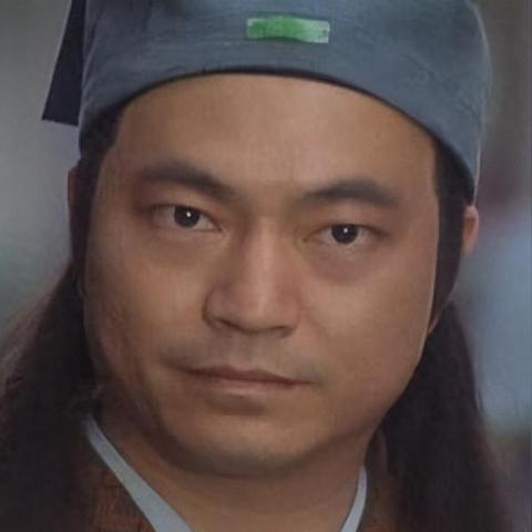 最新盘点:种田游戏大全,探索农业新乐趣 最新盘点:种田游戏大全,探索农业新乐趣