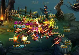 三国家族荣耀:解锁士族功绩与职权新纪元 三国家族荣耀:解锁士族功绩与职权新纪元