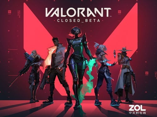 畅玩精选:盘点最新FPS游戏,体验极致射击新境界 畅玩精选:盘点最新FPS游戏,体验极致射击新境界