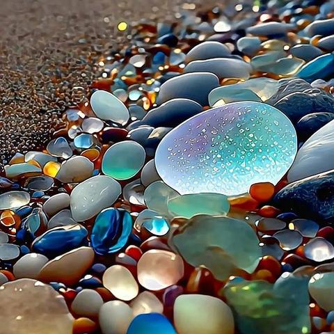 最新彩游盘点:人气巅峰彩色游戏推荐揭晓 最新彩游盘点:人气巅峰彩色游戏推荐揭晓