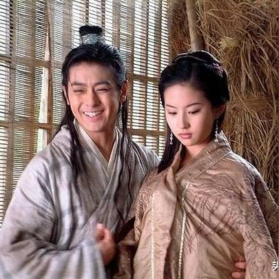 地下城战士PK绝技搭配攻略,解锁全新战斗价值 地下城战士PK绝技搭配攻略,解锁全新战斗价值