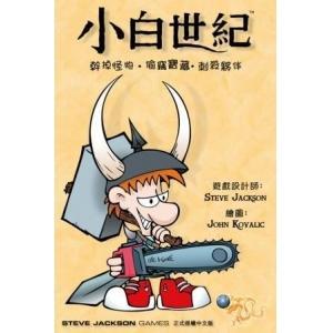 洛夫克拉夫特式游戏人气榜:揭秘热门惊悚佳作排行 洛夫克拉夫特式游戏人气榜:揭秘热门惊悚佳作排行