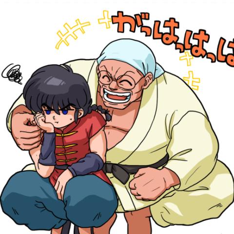 乙女游戏热门排行,揭秘人气巅峰之作新风向 乙女游戏热门排行,揭秘人气巅峰之作新风向