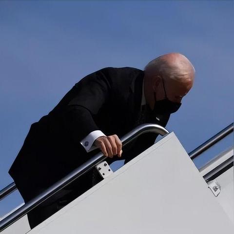 2024高难度游戏精选:挑战极限新体验推荐 2024高难度游戏精选:挑战极限新体验推荐