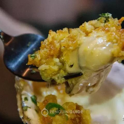 最强蜗牛:高效烹饪攻略,轻松赚钱新秘籍 最强蜗牛:高效烹饪攻略,轻松赚钱新秘籍