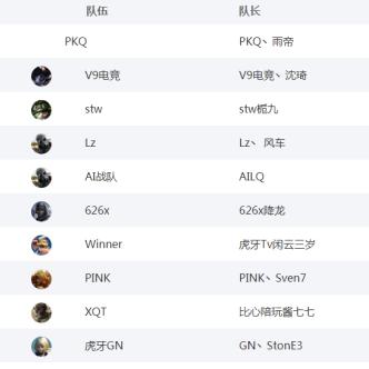 基地积分速刷技巧,王牌战争高效攻略解析新法 基地积分速刷技巧,王牌战争高效攻略解析新法