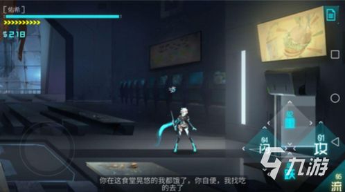 十大热门耐玩探险游戏,揭秘排行榜巅峰之作 十大热门耐玩探险游戏,揭秘排行榜巅峰之作