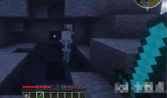 像素时代冷知识揭秘:探寻游戏史上的隐藏宝藏 像素时代冷知识揭秘:探寻游戏史上的隐藏宝藏