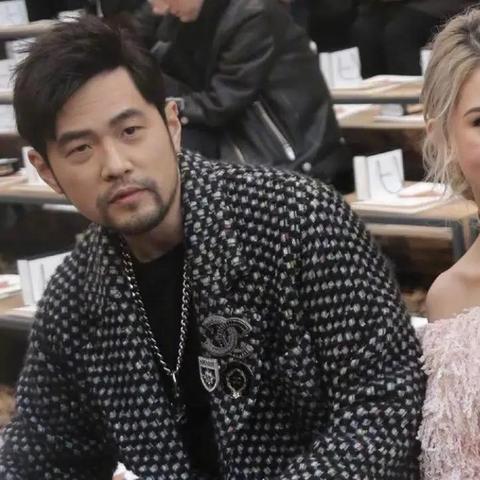 《死亡搁浅2》画面真实度惊人,竟让这个工具沦为摆设! 《死亡搁浅2》画面真实度惊人,竟让这个工具沦为摆设!