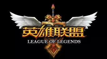 《热血沸腾!盘点本世代十大ACT游戏,每一款都让人血脉贲张》
《激战巅峰!揭秘本世代十大ACT神作,每一秒都心跳加速》
《热血竞技!本世代十大ACT游戏盘点,每一场都是视觉盛宴》
《动作巅峰对决!盘点本世代十大ACT游戏,每一款都值得珍藏》
《热血狂潮!本世代十大ACT游戏盘点,每一刻都燃爆你的心》 《热血沸腾!盘点本世代十大ACT游戏,每一款都让人血脉贲张》
《激战巅峰!揭秘本世代十大ACT神作,每一秒都心跳加速》
《热血竞技!本世代十大ACT游戏盘点,每一场都是视觉盛宴》
《动作巅峰对决!盘点本世代十大ACT游戏,每一款都值得珍藏》
《热血狂潮!本世代十大ACT游戏盘点,每一刻都燃爆你的心》