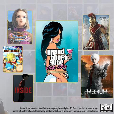 GTA5细节升级20倍!揭秘全新大阵容大制作震撼来袭 GTA5细节升级20倍!揭秘全新大阵容大制作震撼来袭