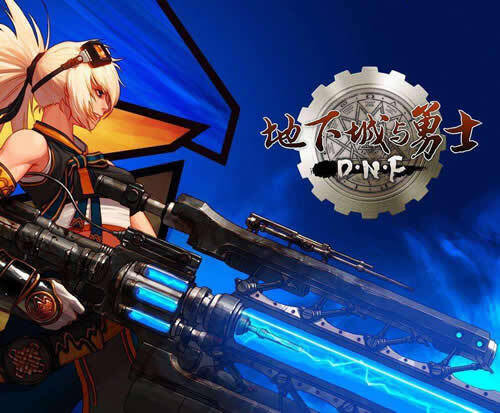 下载量飙升!精选未来战争游戏盘点,揭秘热门新趋势 下载量飙升!精选未来战争游戏盘点,揭秘热门新趋势