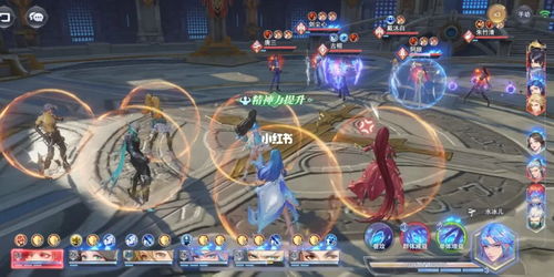 二维游戏人气排行揭晓,最新热门游戏推荐精选 二维游戏人气排行揭晓,最新热门游戏推荐精选