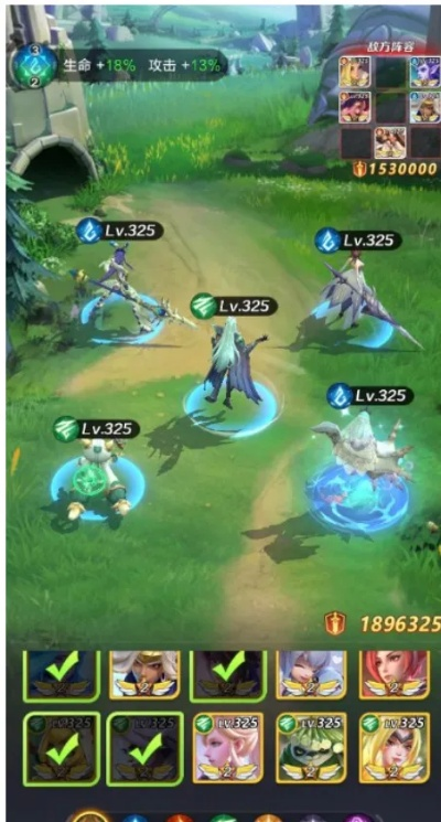 上古王冠:苍穹竞技攻略升级版,揭秘高效战斗技巧 上古王冠:苍穹竞技攻略升级版,揭秘高效战斗技巧