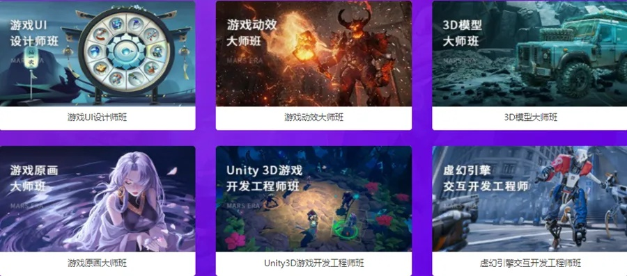 探索十大拟真游戏，解锁沉浸式体验新境界