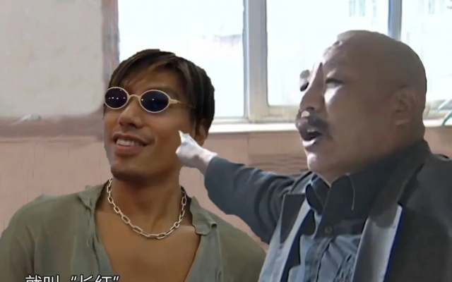 《乌鸦哥影怪攻略:高效打法与捕捉技巧揭秘》 《乌鸦哥影怪攻略:高效打法与捕捉技巧揭秘》