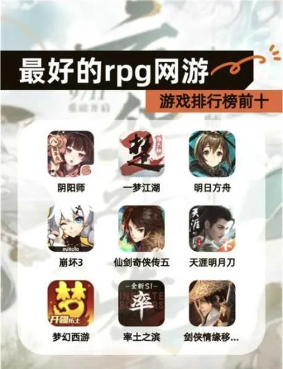 畅玩必备!最新热门游戏排行,揭秘十大热门游戏推荐 畅玩必备!最新热门游戏排行,揭秘十大热门游戏推荐