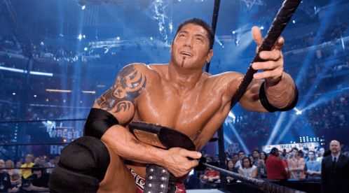 《WWE14》无缘Wii U平台,独家内容盘点!
《GTA 5》Wii U版遗憾缺席,盘点未登陆原因!
R星经典作品Wii U版盘点:这些大作你错过了吗? 《WWE14》无缘Wii U平台,独家内容盘点!
《GTA 5》Wii U版遗憾缺席,盘点未登陆原因!
R星经典作品Wii U版盘点:这些大作你错过了吗?