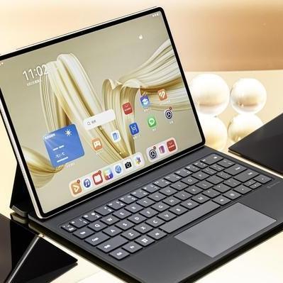 2024沉浸式游戏盛宴:精选盘点,体验新维度乐趣 2024沉浸式游戏盛宴:精选盘点,体验新维度乐趣